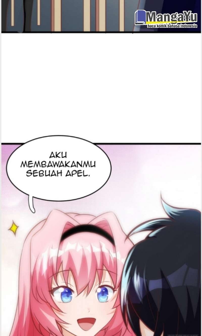 Halaman 16 dari 36