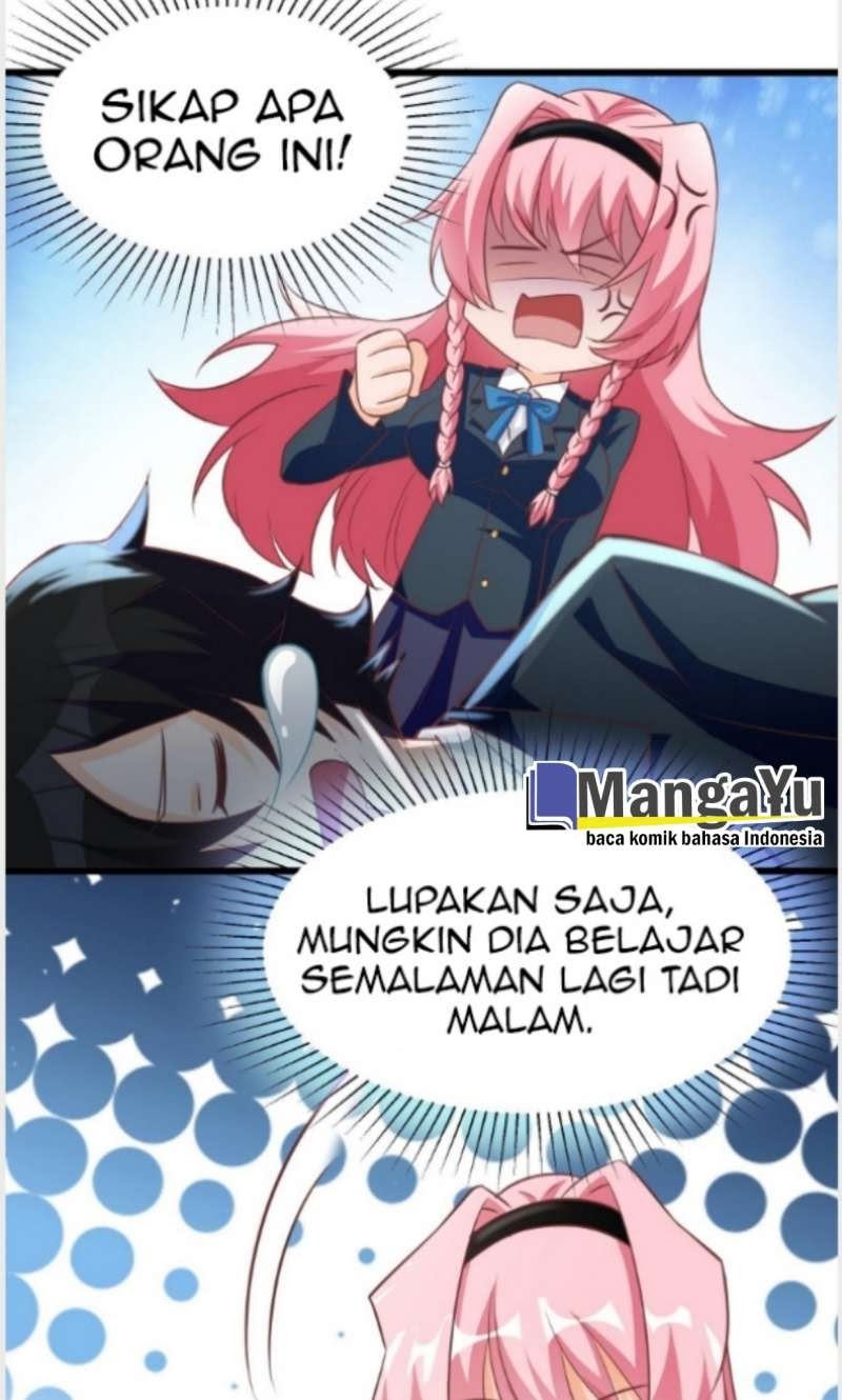 Halaman 20 dari 36