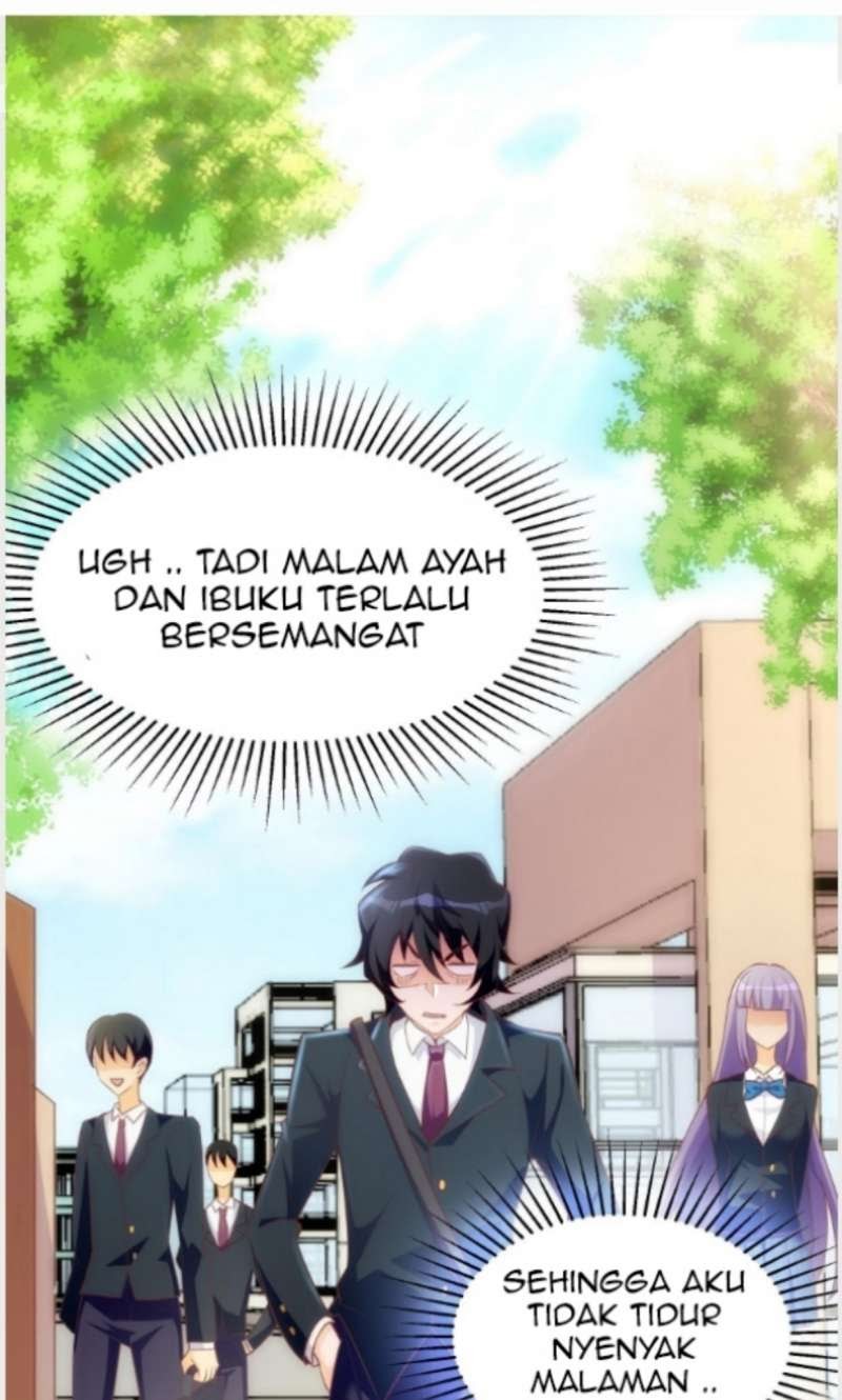Halaman 3 dari 36
