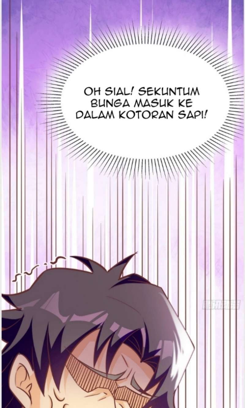 Halaman 22 dari 36