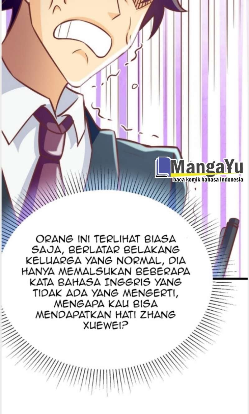 Halaman 23 dari 36