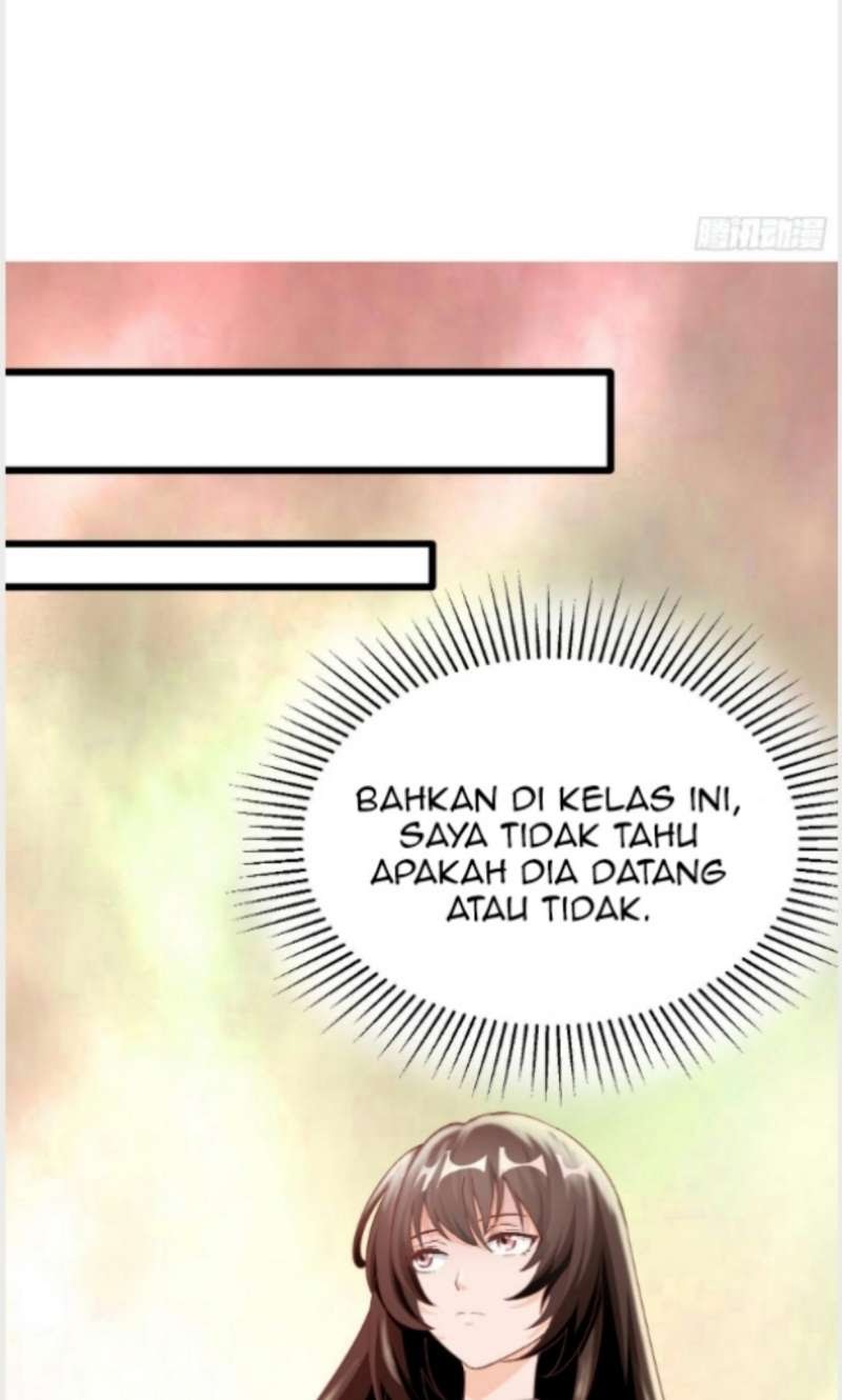 Halaman 24 dari 36