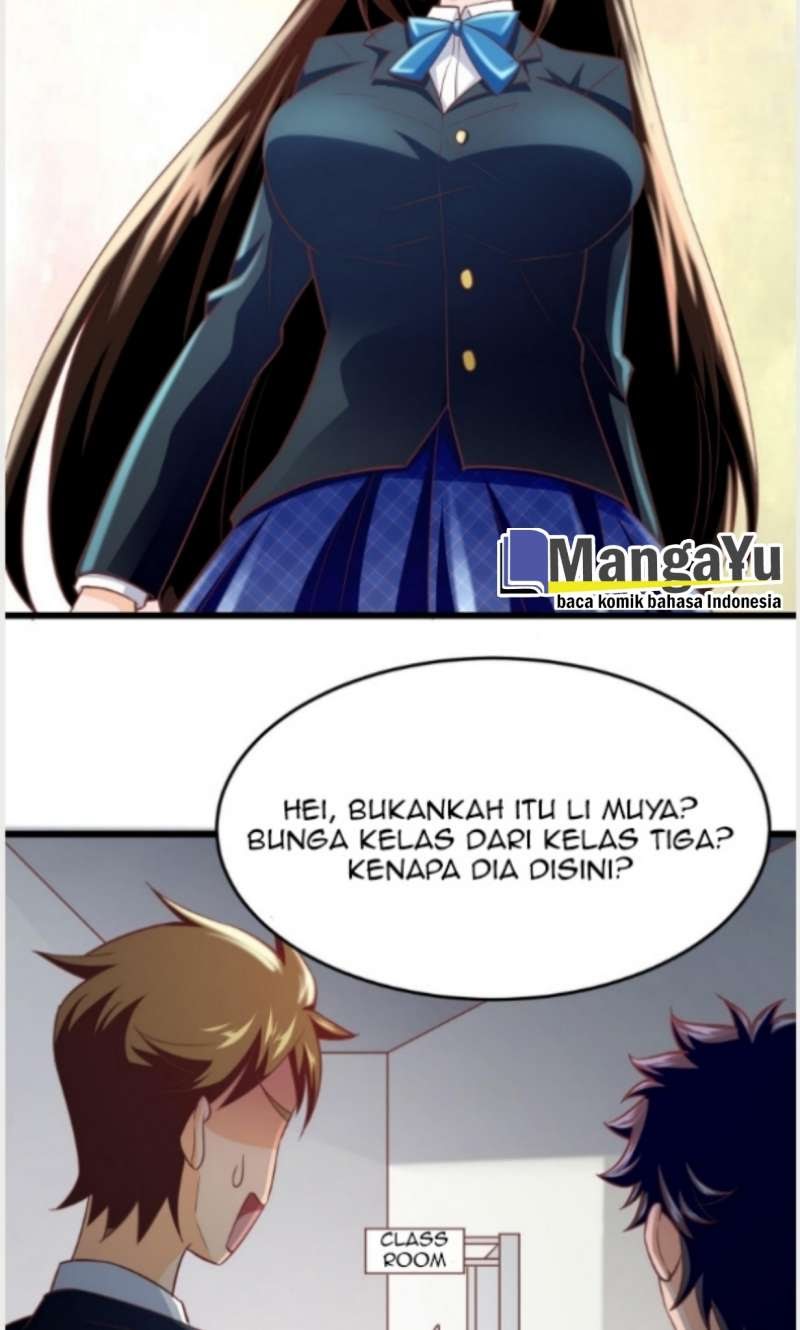 Halaman 25 dari 36