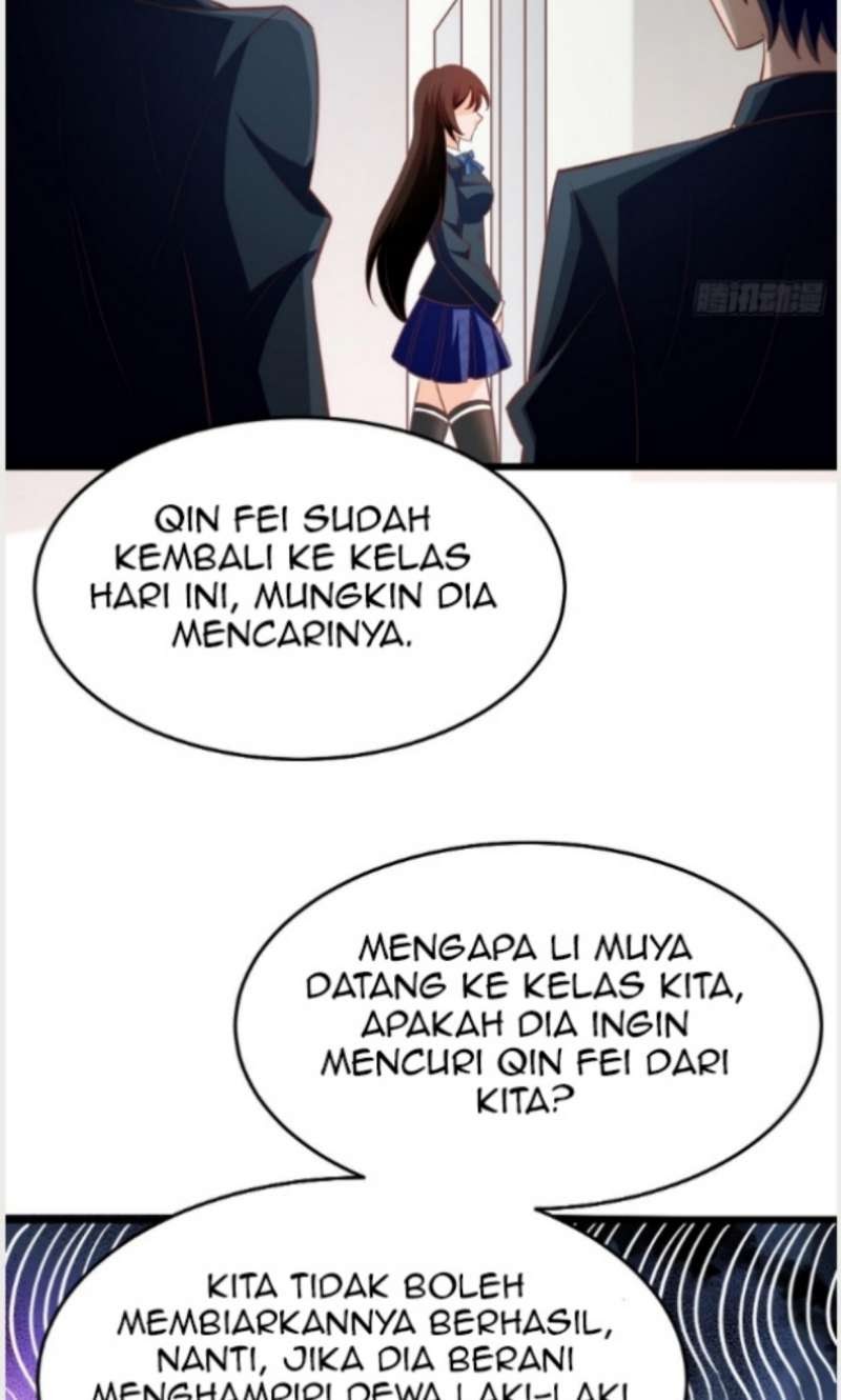 Halaman 26 dari 36