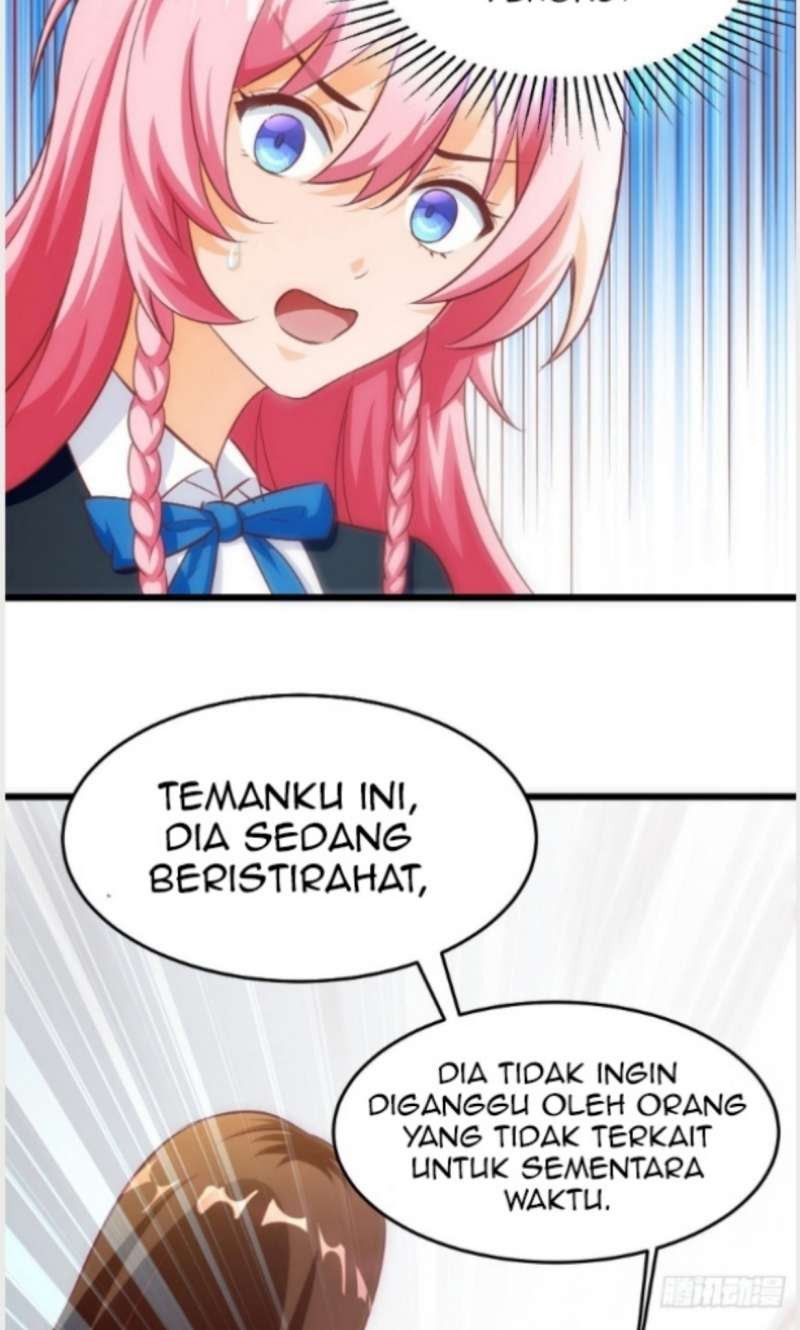Halaman 33 dari 36