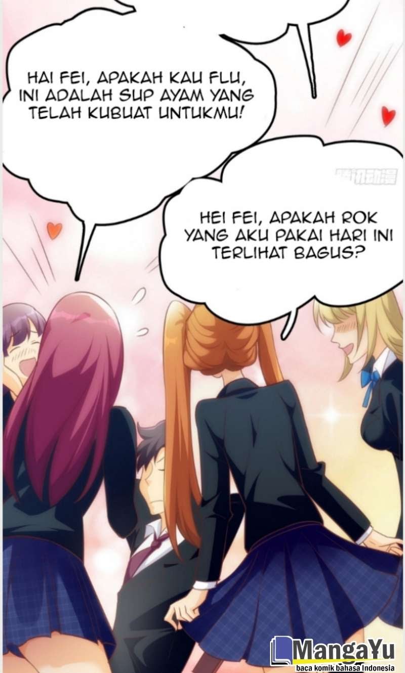 Halaman 5 dari 36