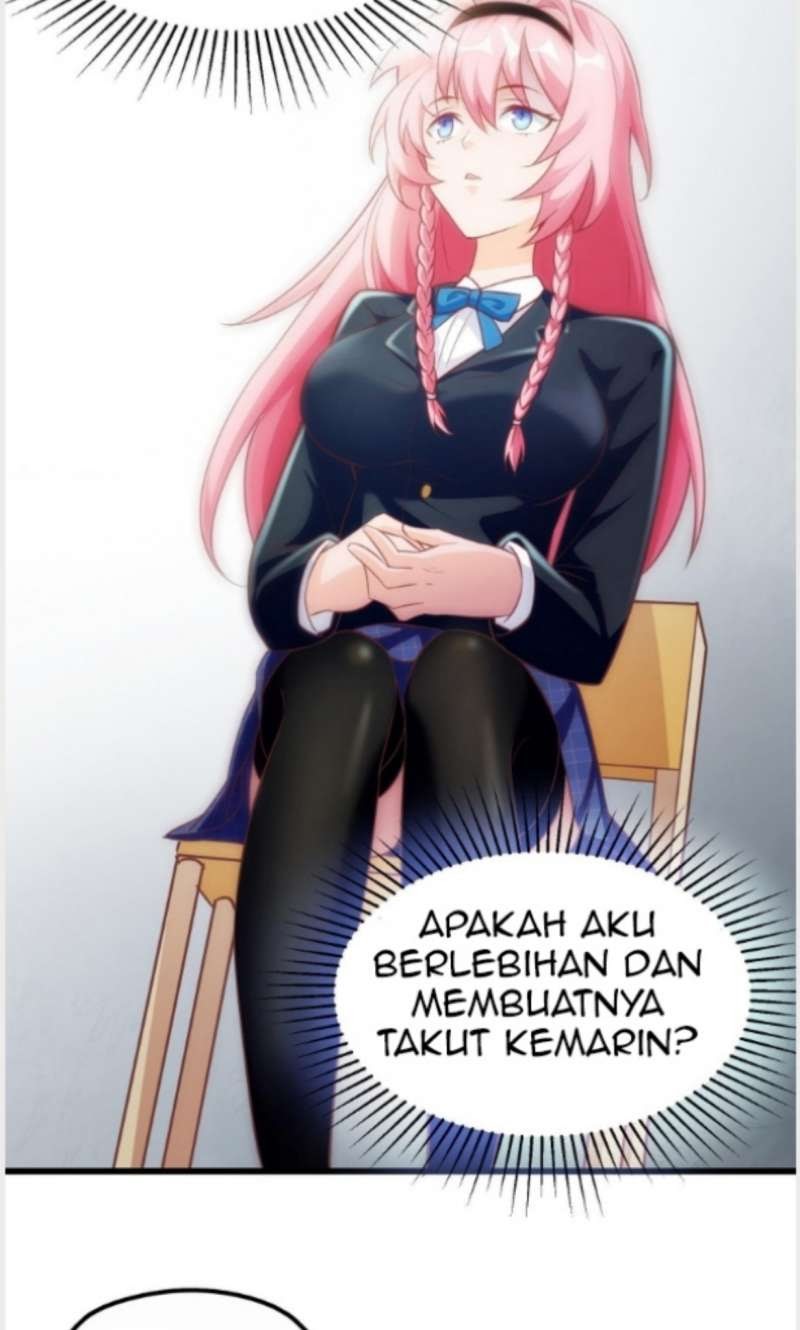 Halaman 9 dari 36