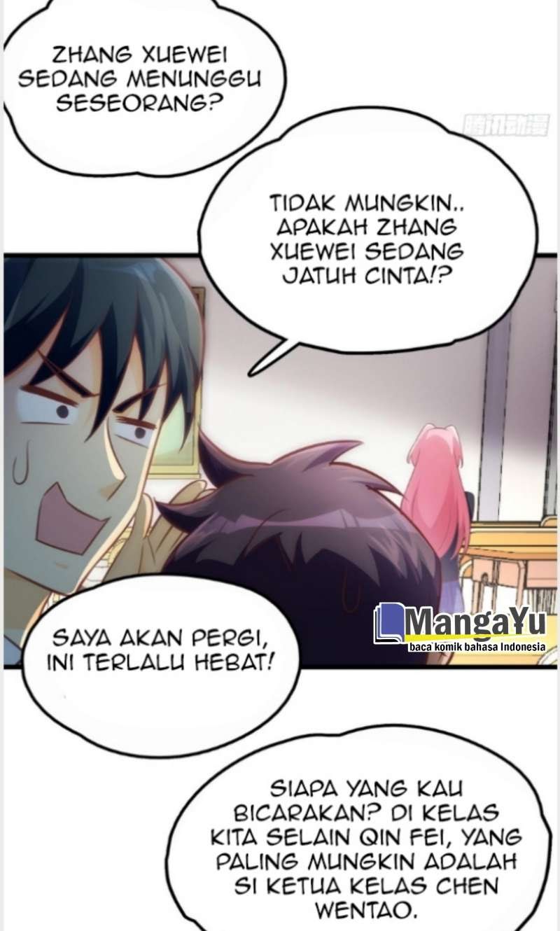 Halaman 10 dari 36