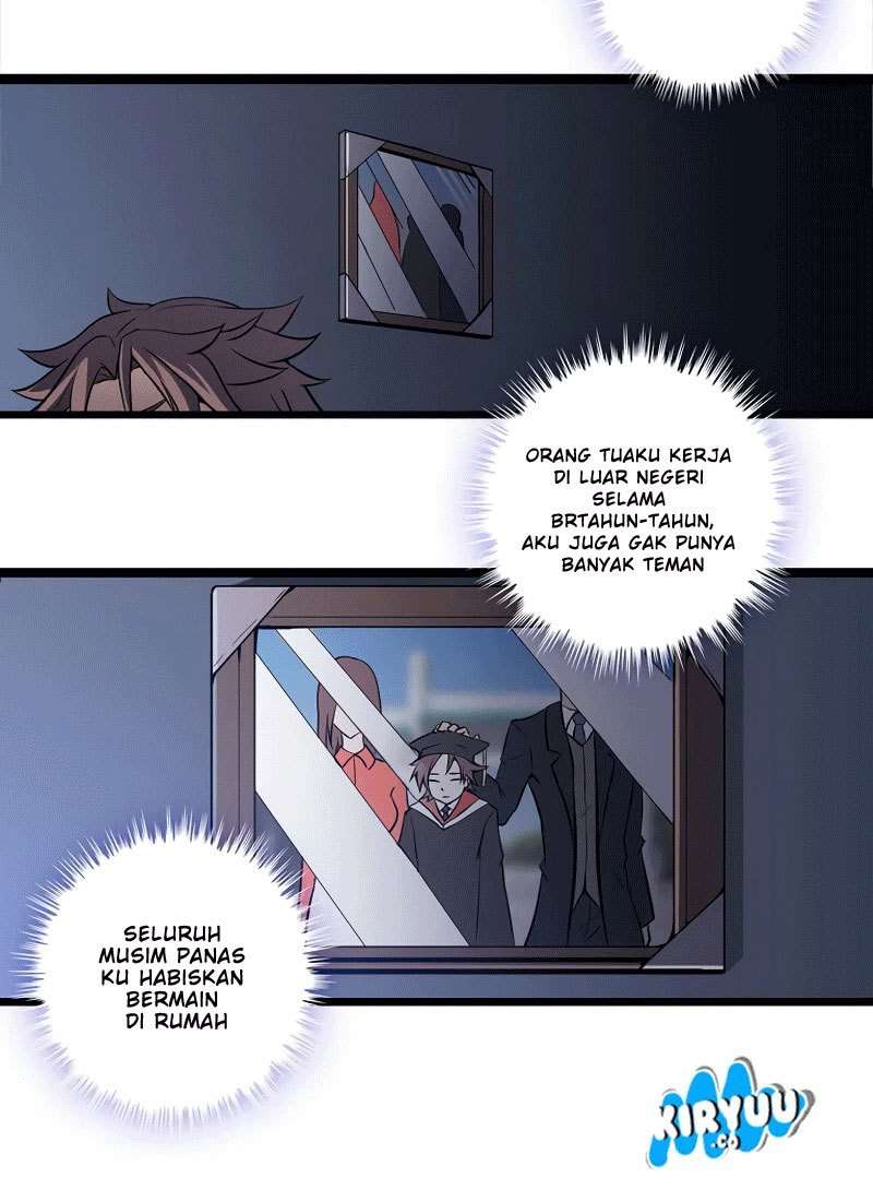 Halaman 110 dari 129