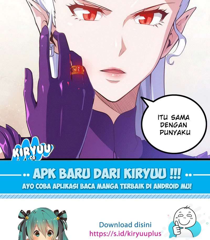 Halaman 128 dari 129