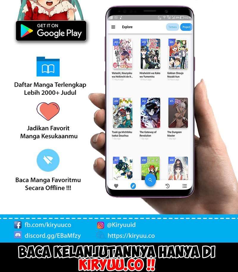 Halaman 129 dari 129