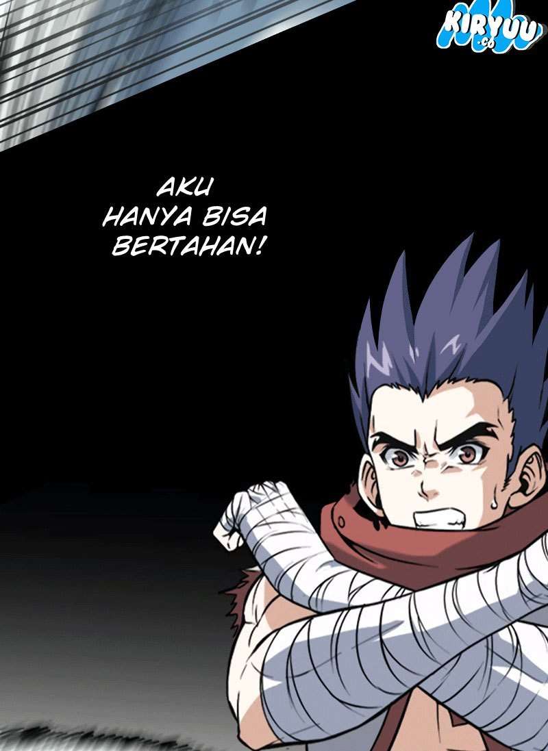Halaman 19 dari 129