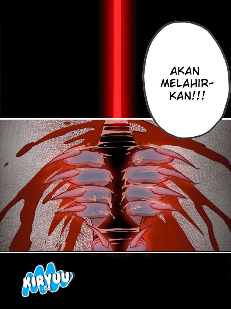 Halaman 56 dari 129