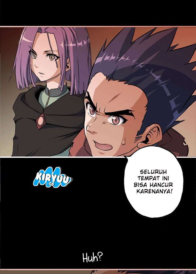 Halaman 63 dari 129