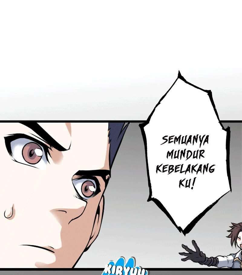Halaman 69 dari 129