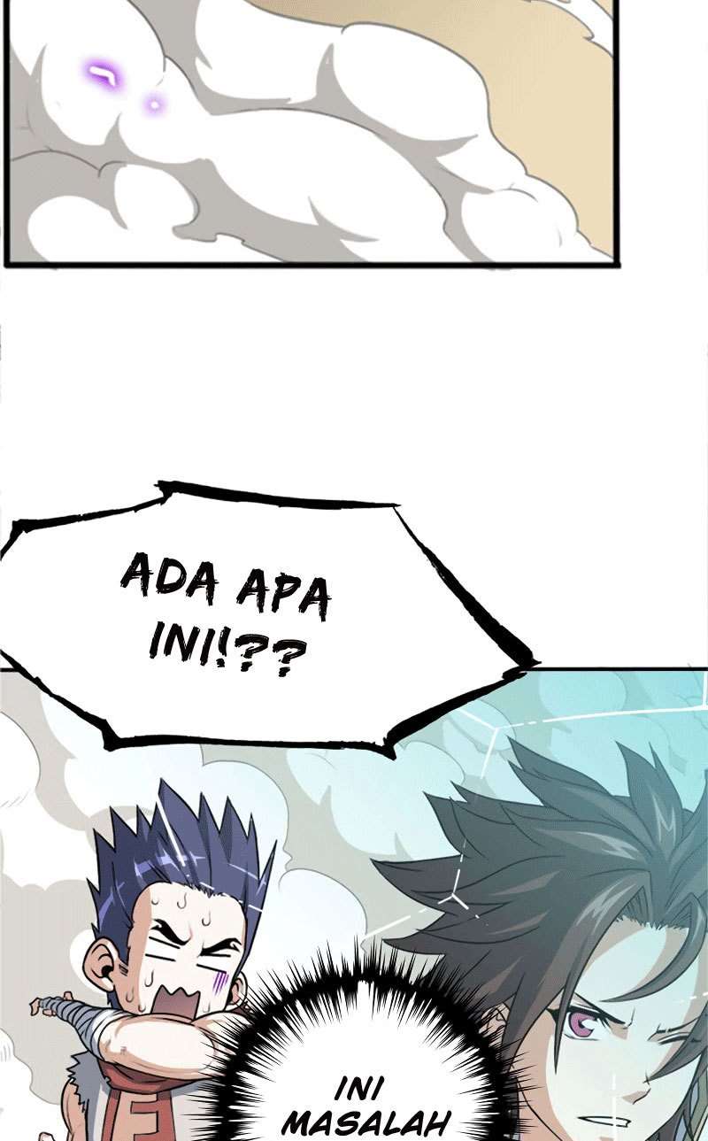 Halaman 84 dari 129