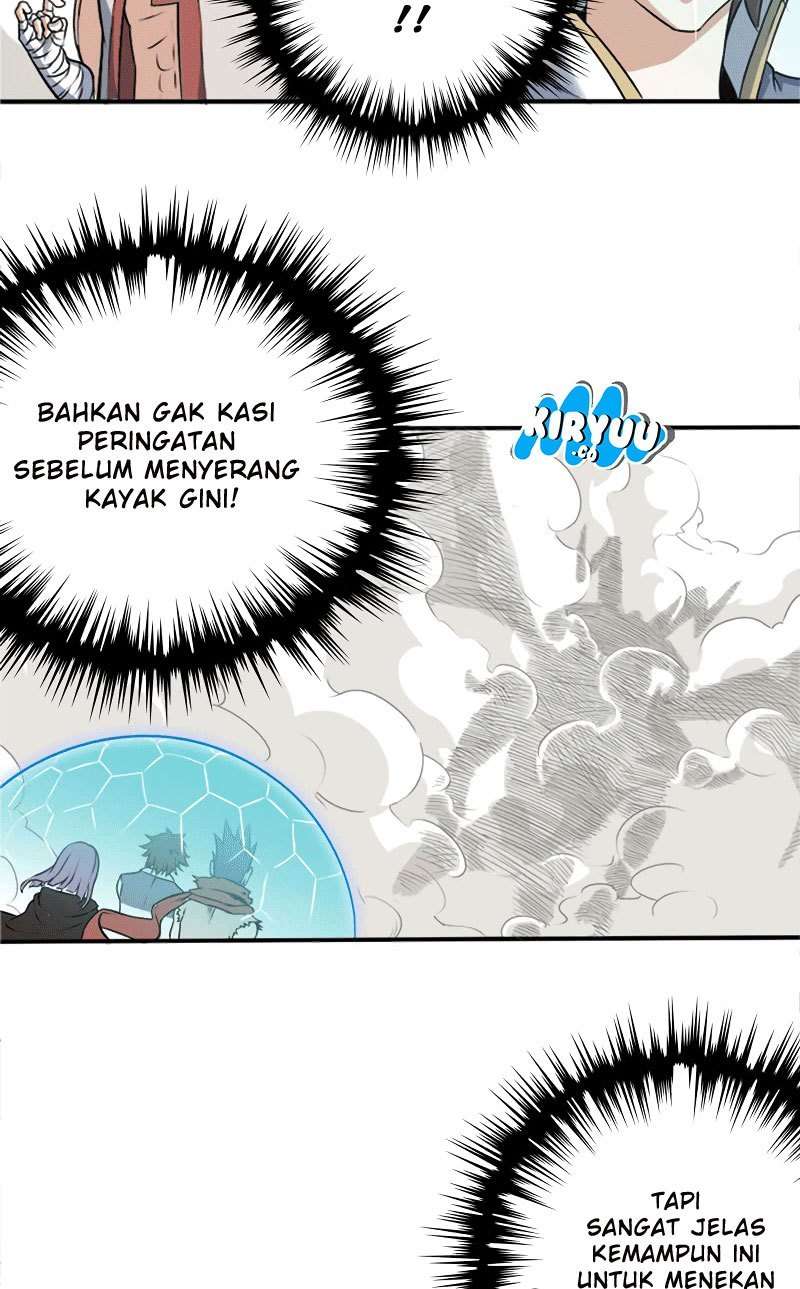 Halaman 85 dari 129
