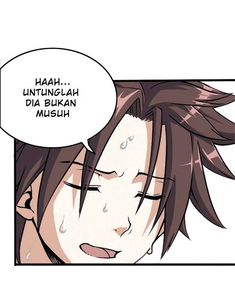 Halaman 87 dari 129