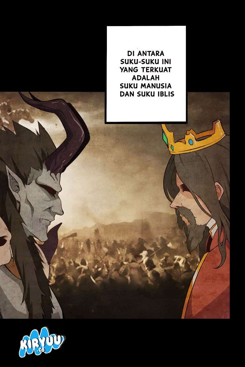 Halaman 98 dari 129