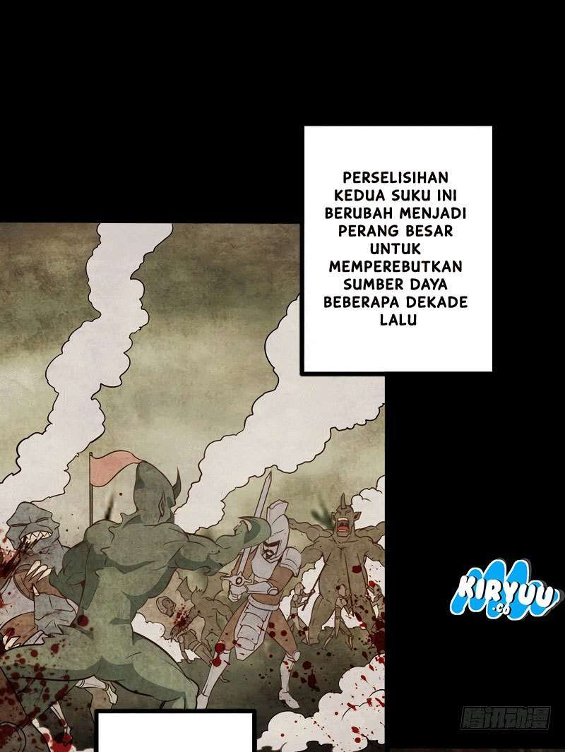 Halaman 99 dari 129
