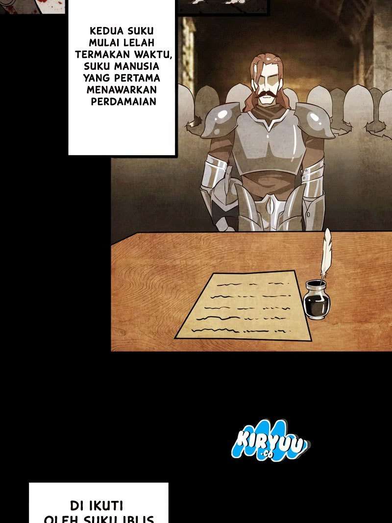 Halaman 100 dari 129