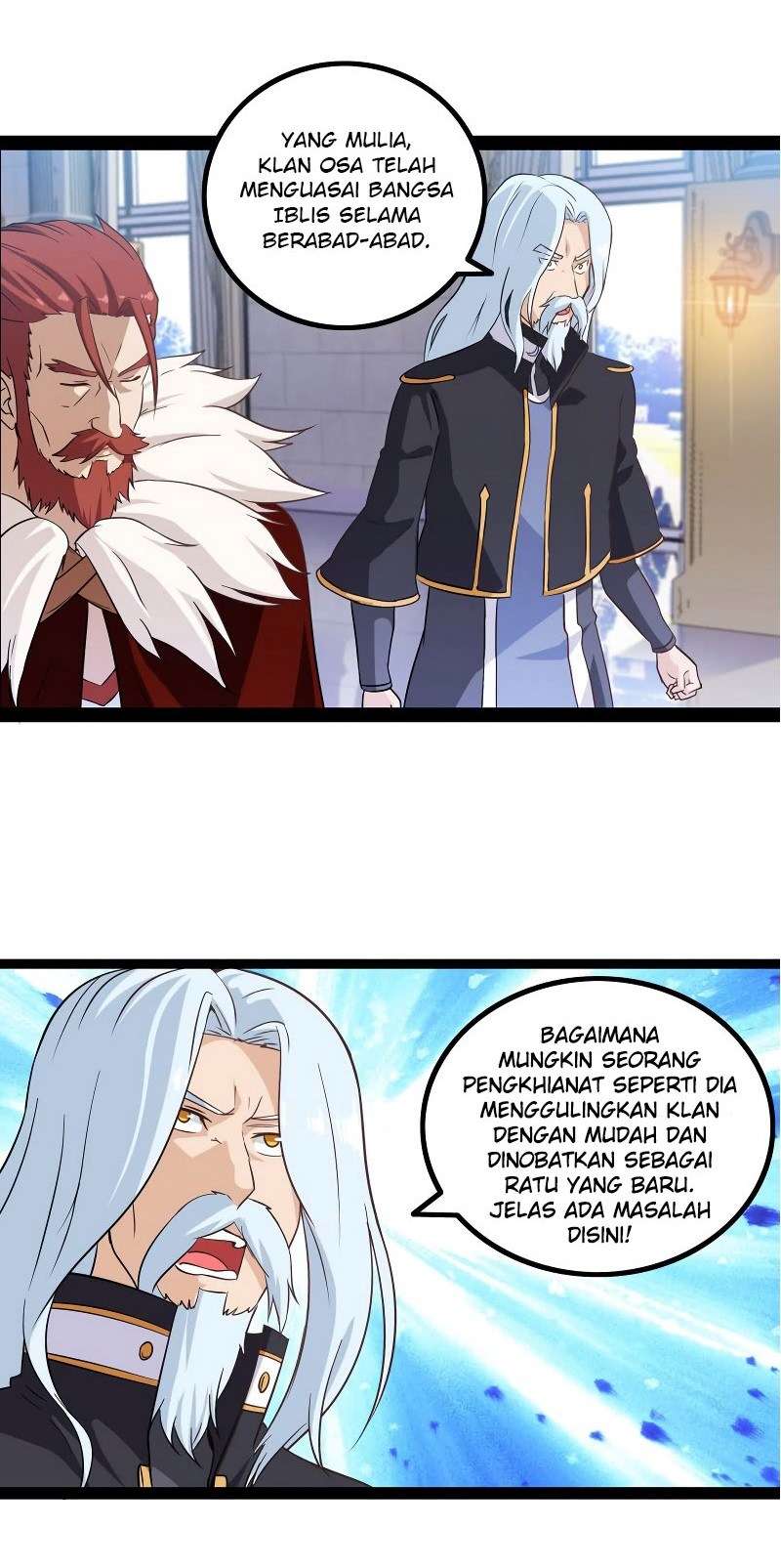 Halaman 12 dari 26