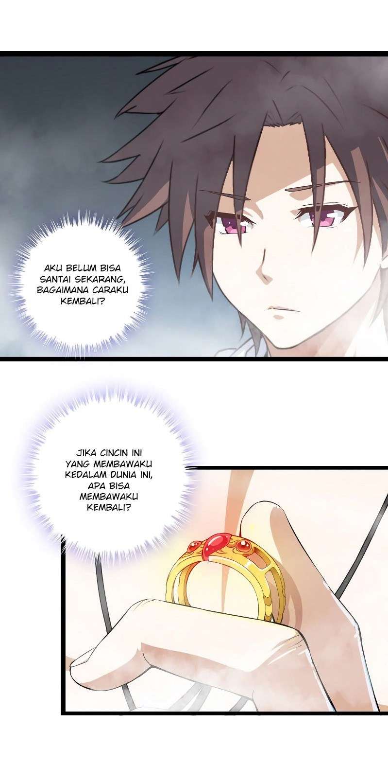 Halaman 19 dari 26