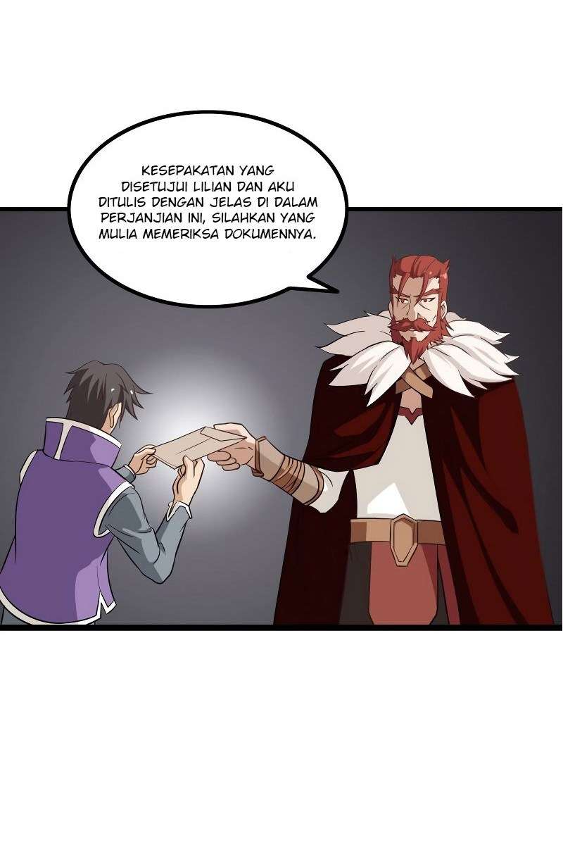 Halaman 9 dari 26