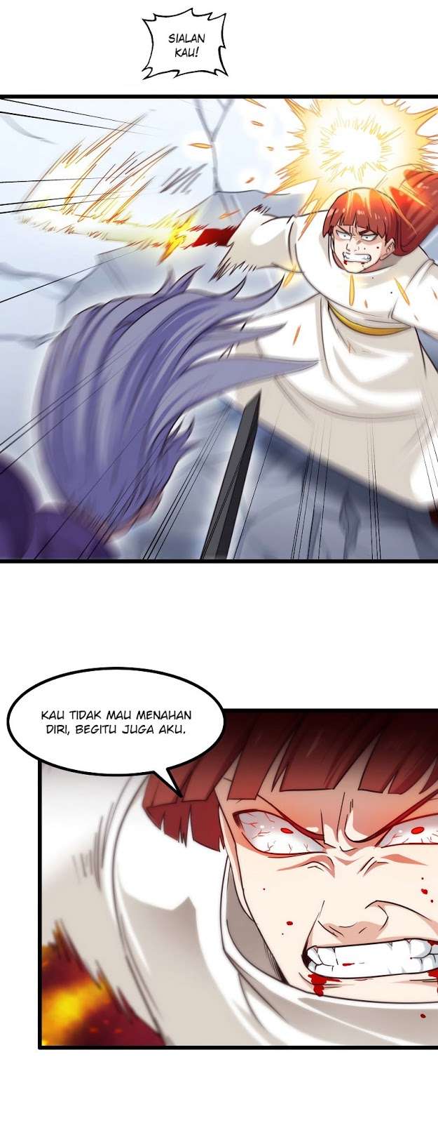 Halaman 14 dari 22