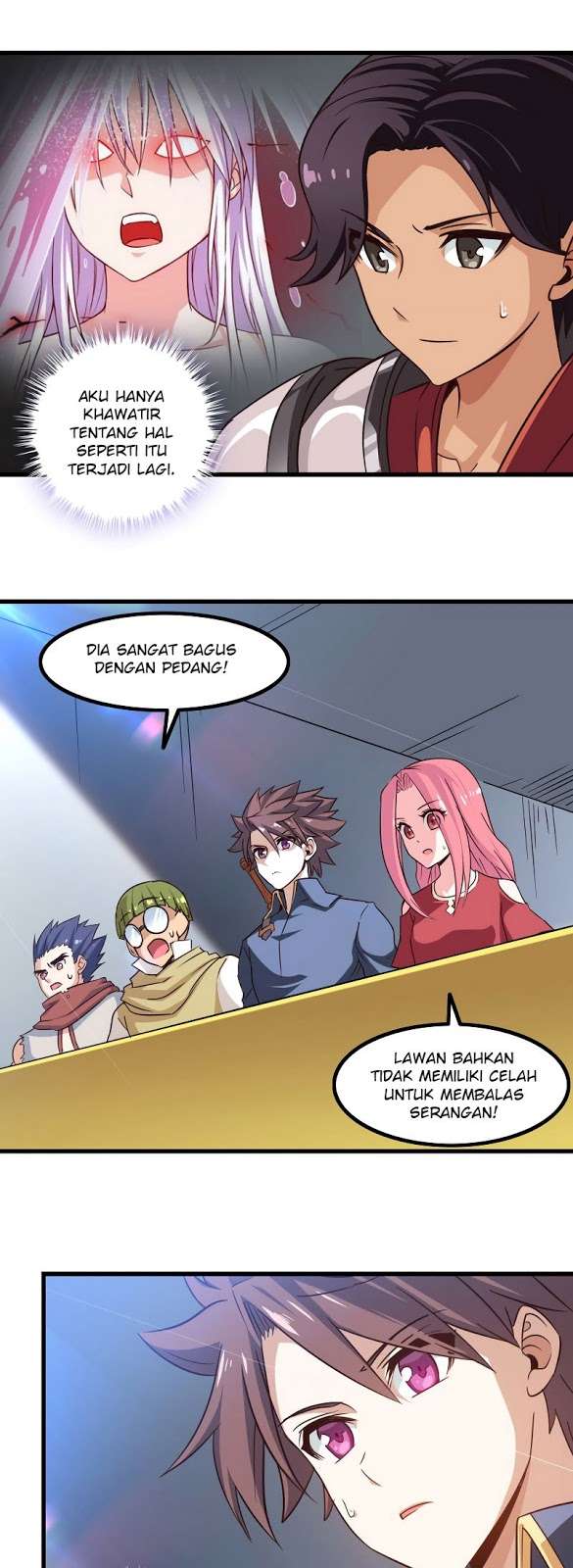 Halaman 20 dari 22