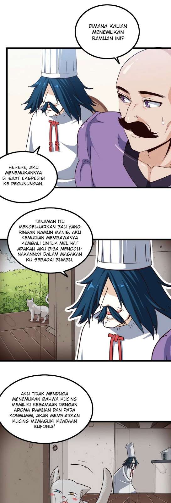 Halaman 4 dari 22