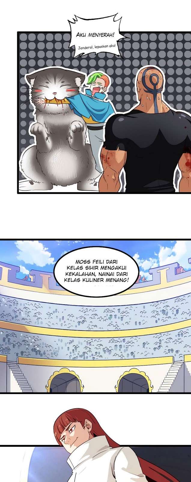 Halaman 6 dari 22