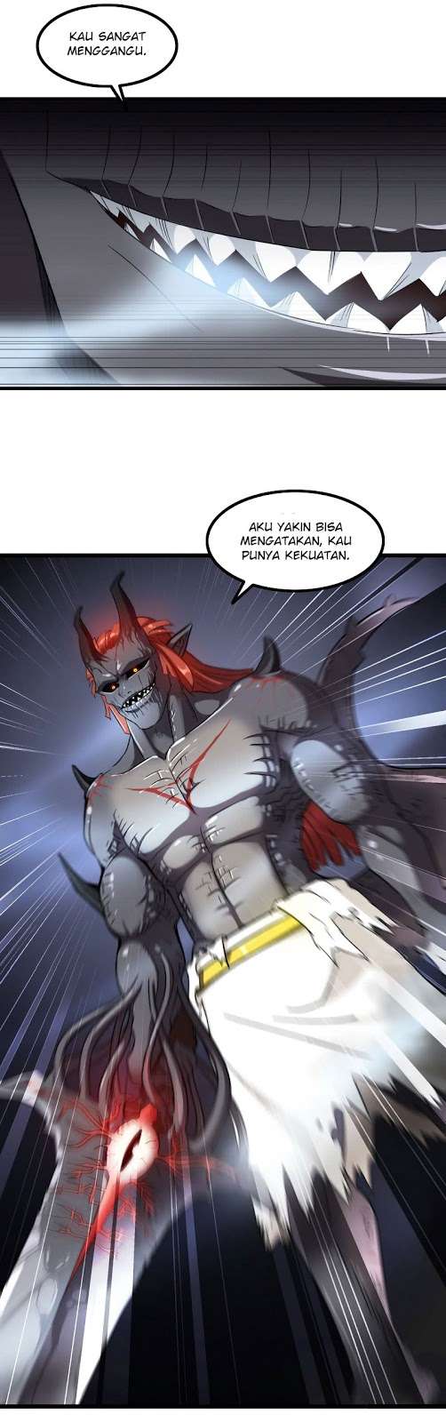 Halaman 5 dari 20