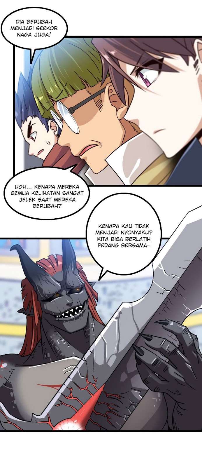 Halaman 6 dari 20