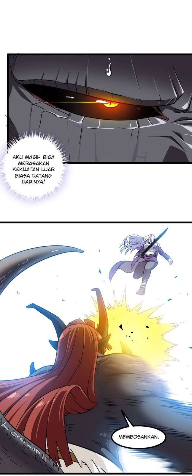 Halaman 9 dari 20