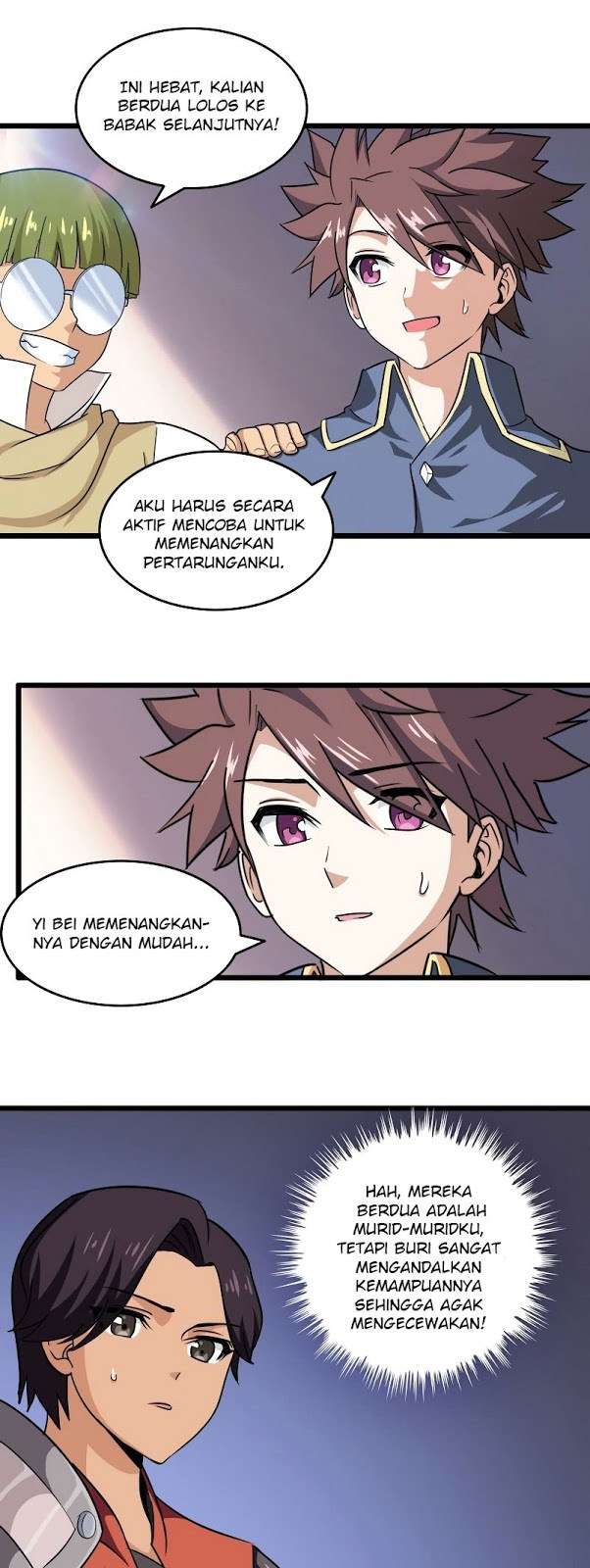 Halaman 16 dari 20