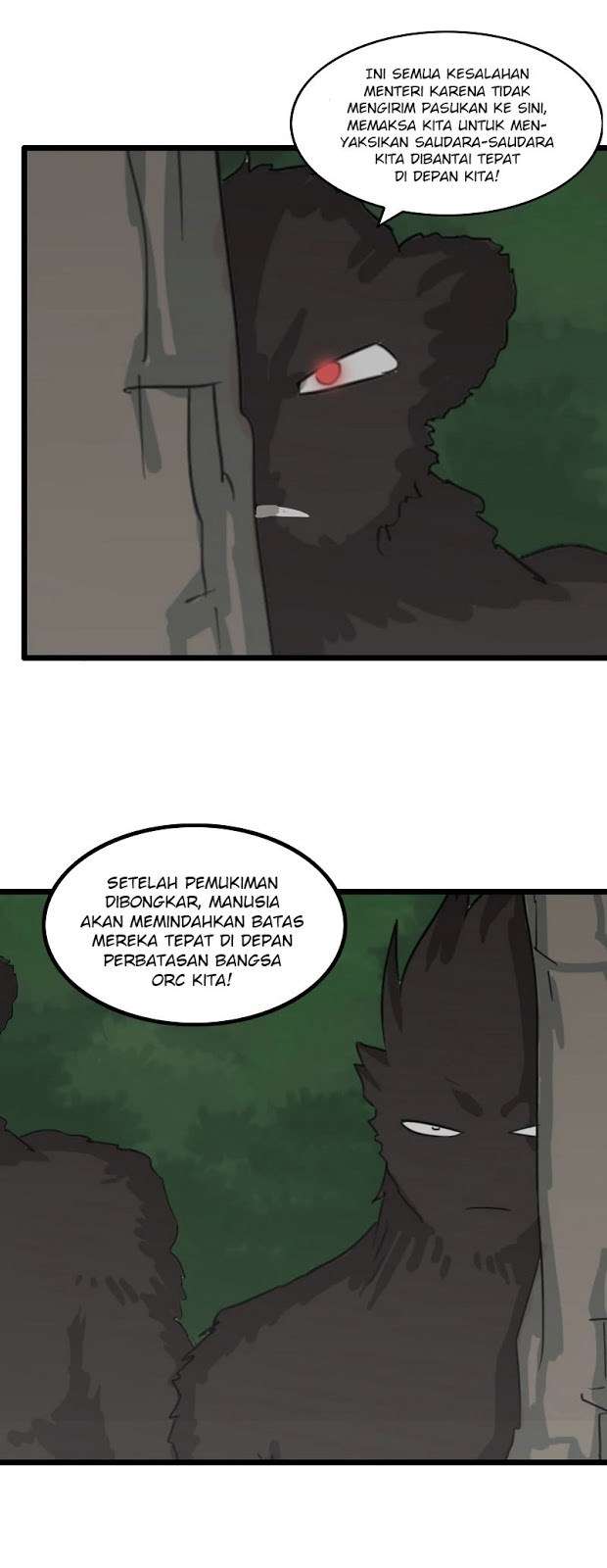 Halaman 17 dari 19