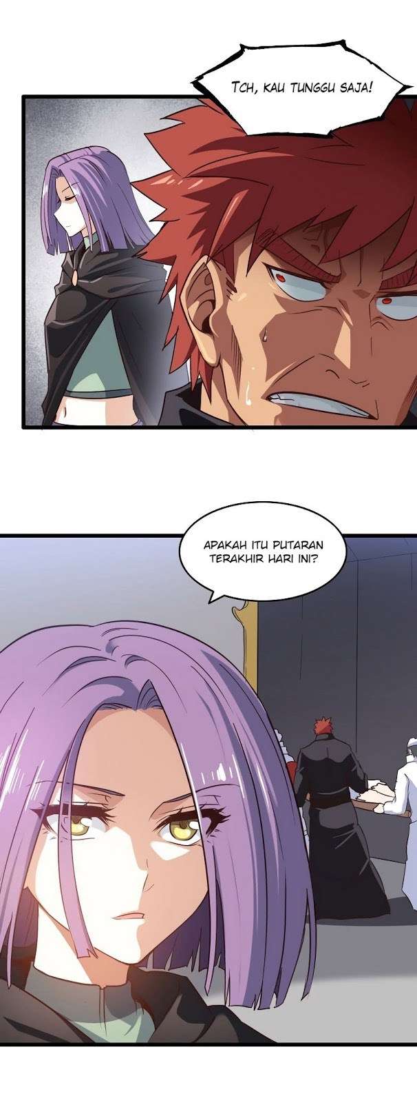 Halaman 7 dari 19