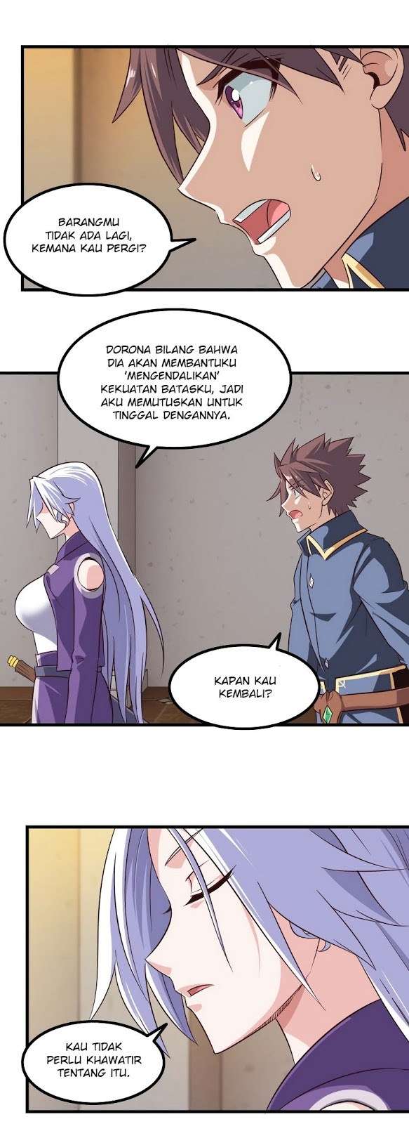 Halaman 13 dari 24