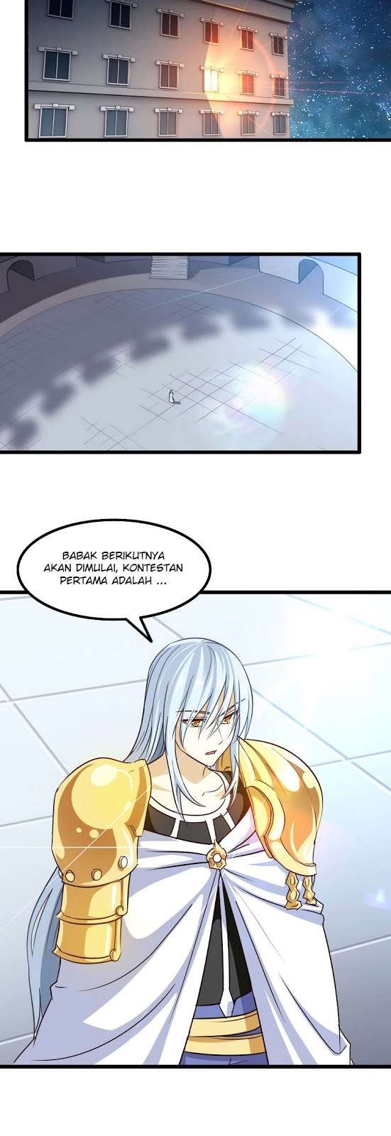 Halaman 17 dari 24