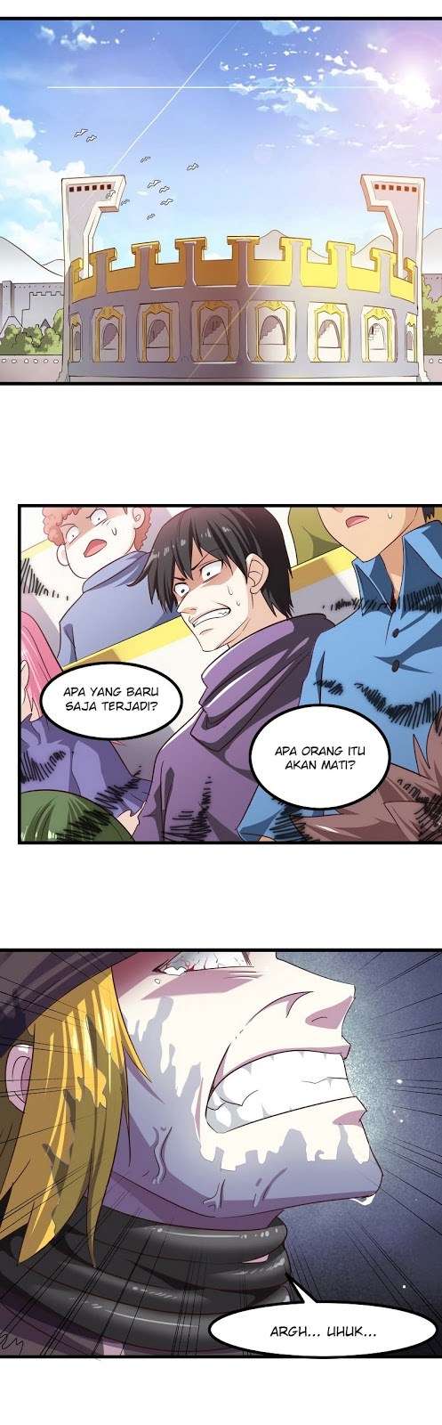 Halaman 3 dari 24