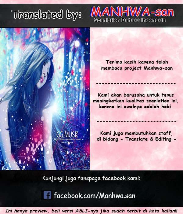 Halaman 24 dari 24