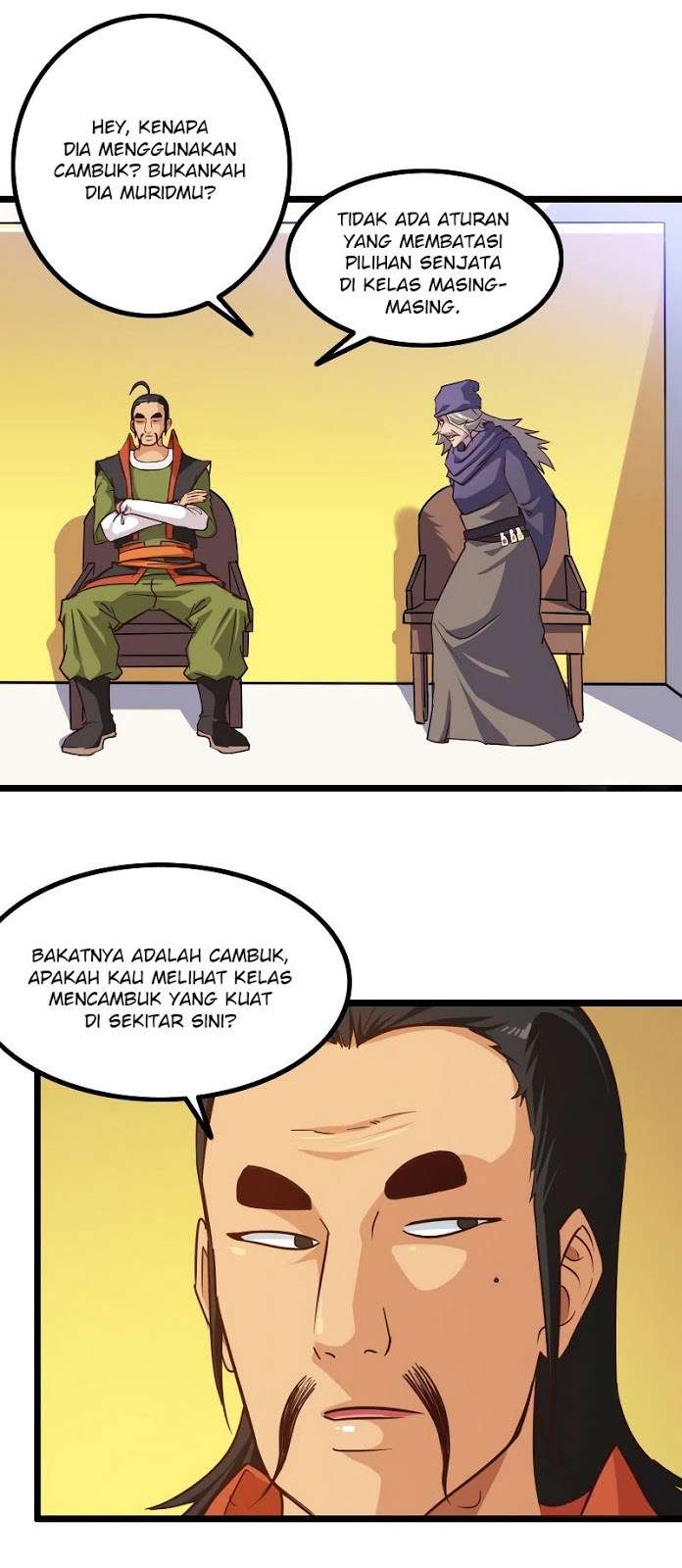 Halaman 6 dari 24