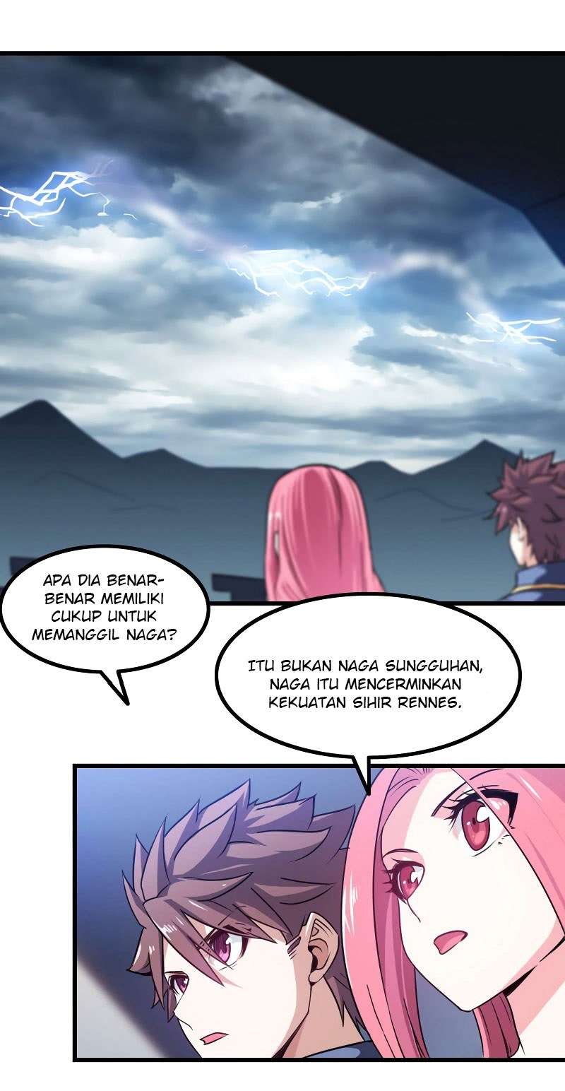 Halaman 12 dari 28
