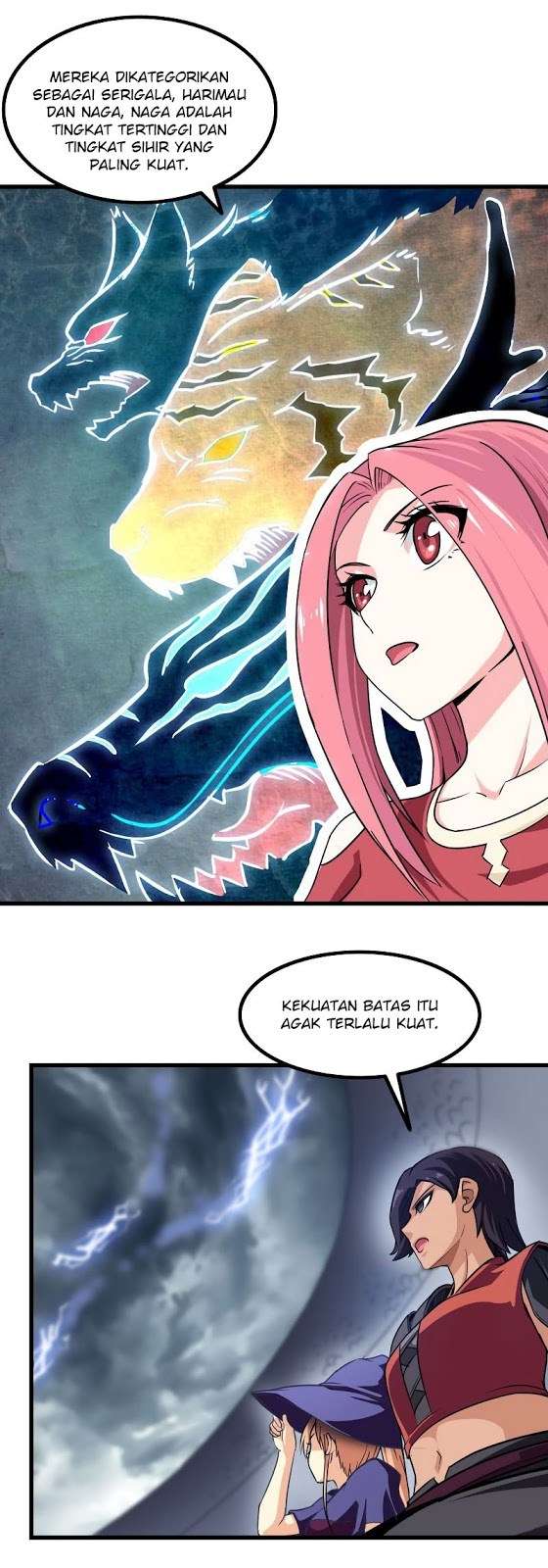 Halaman 13 dari 28