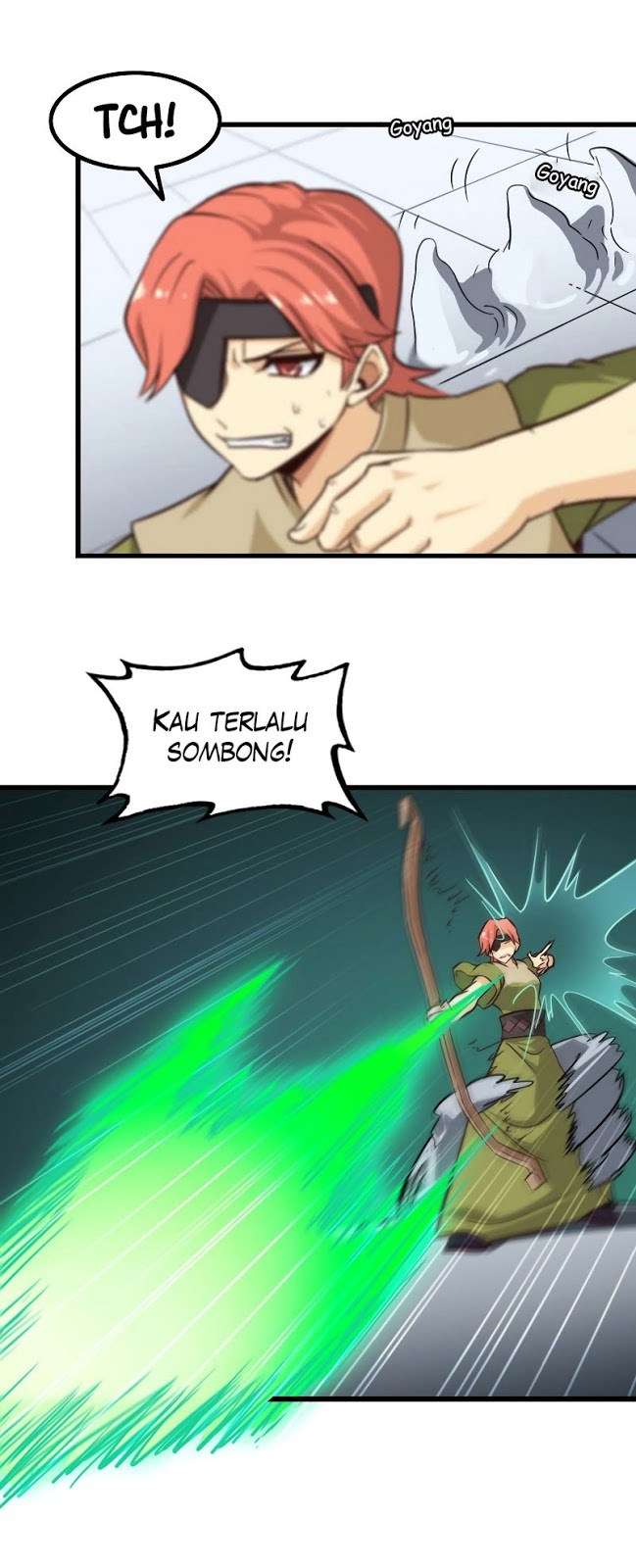 Halaman 6 dari 28