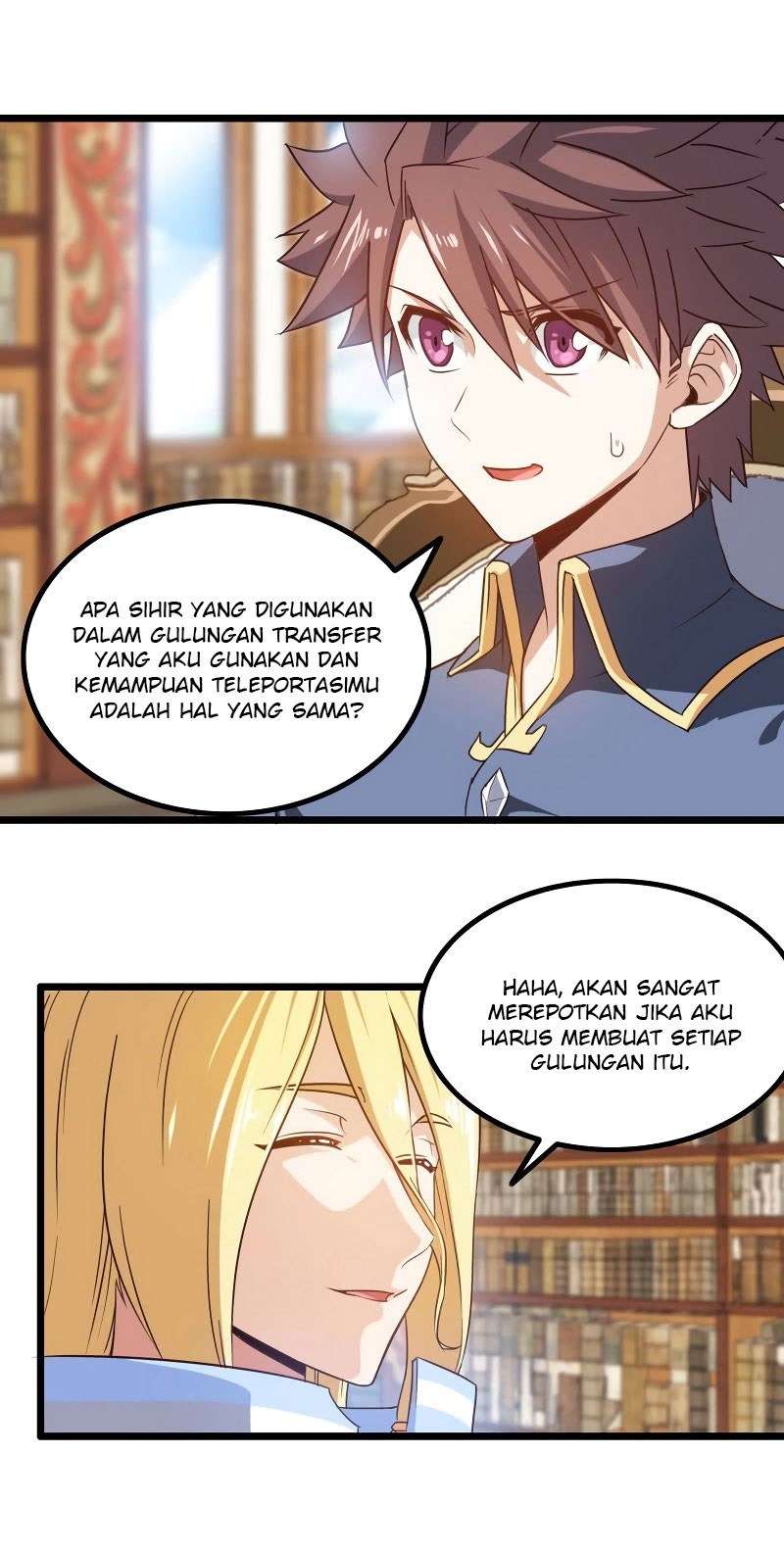 Halaman 15 dari 23