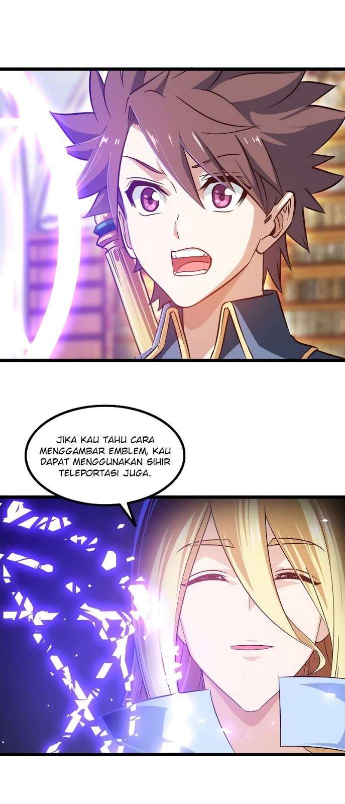 Halaman 17 dari 23