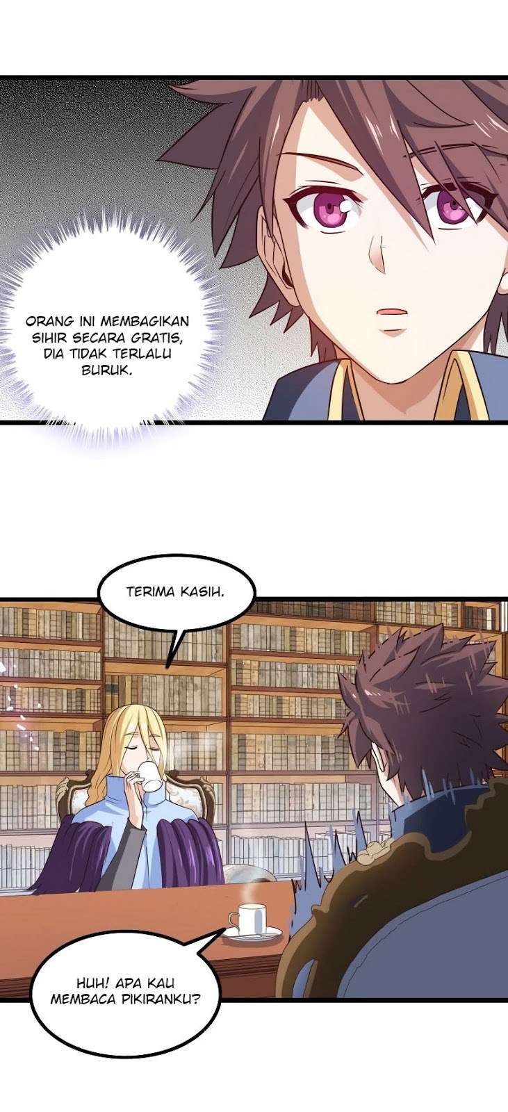 Halaman 18 dari 23