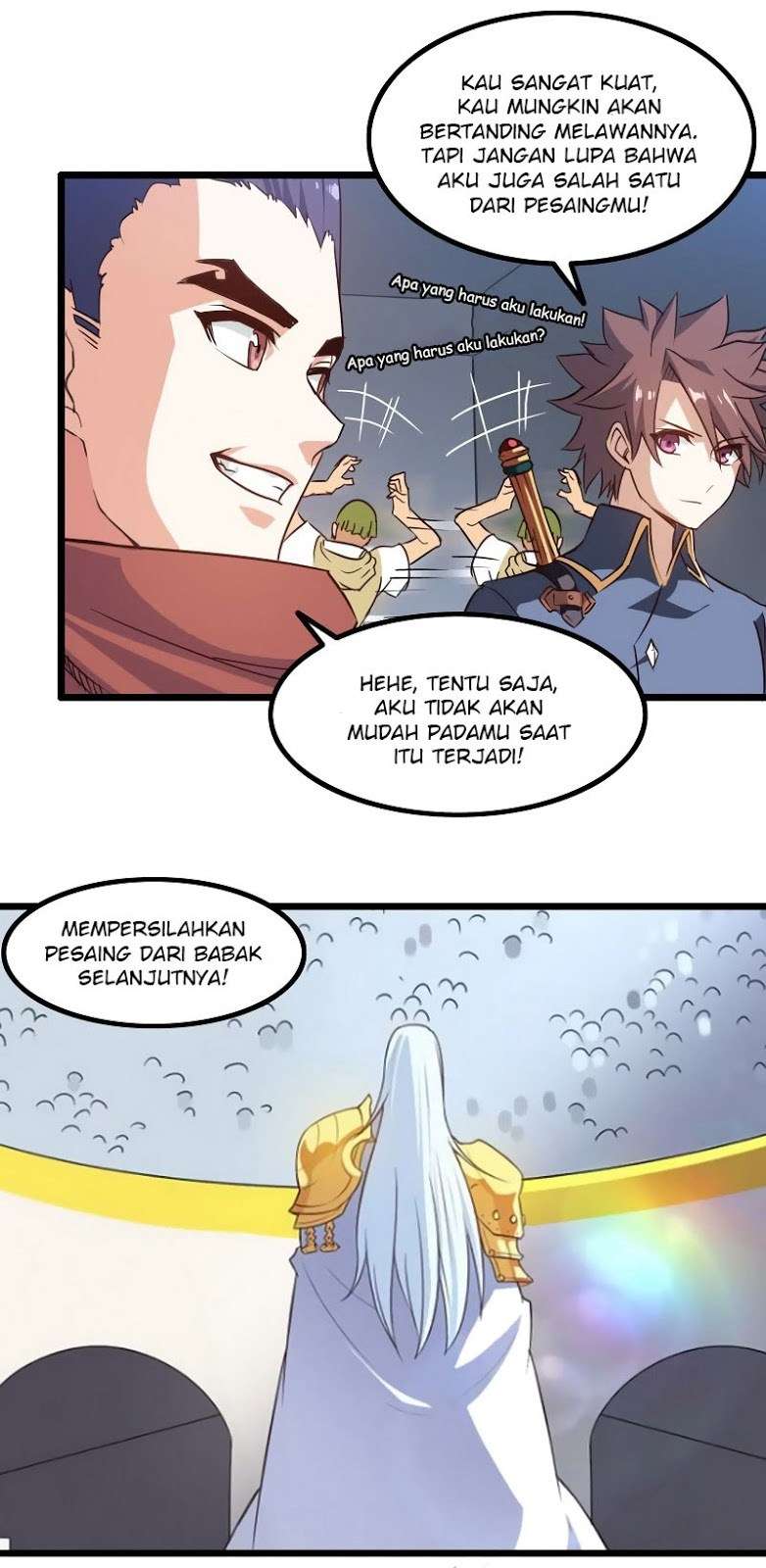 Halaman 3 dari 23